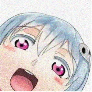 奇热漫画logo